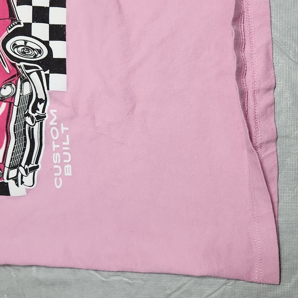 Urban Kid's T-Shirt - Picture 2 of 9